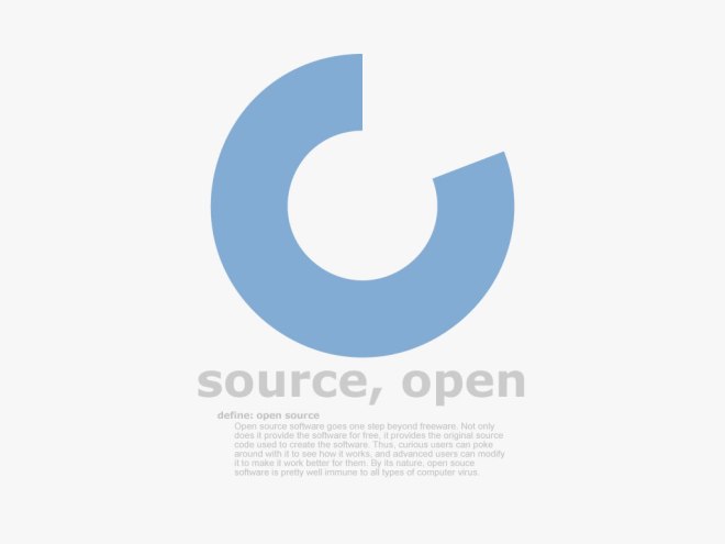 Source__Open_by_shadbolt